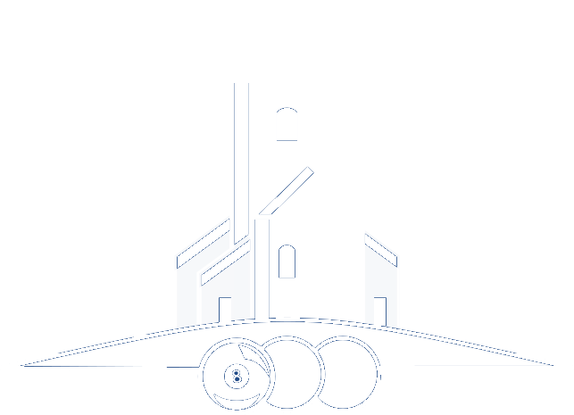 Billardverein Kirchberg